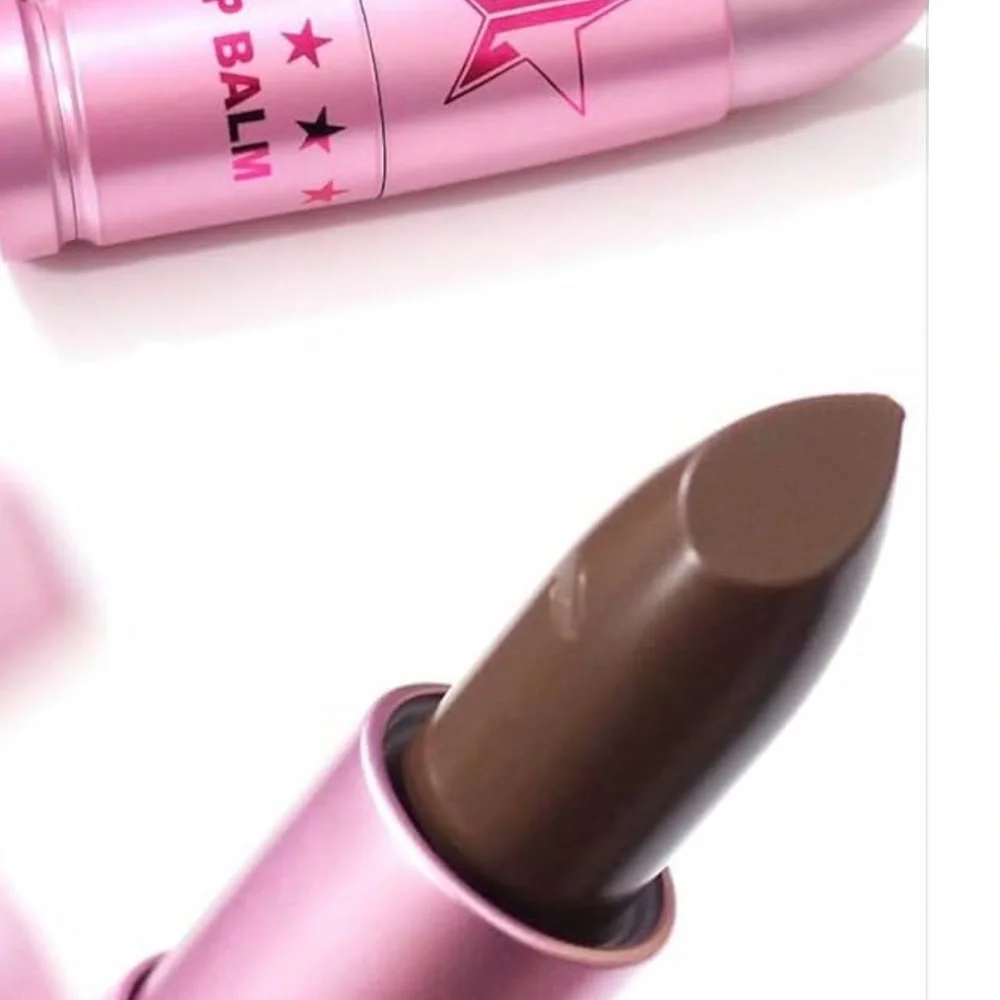 Jeffree Star new full